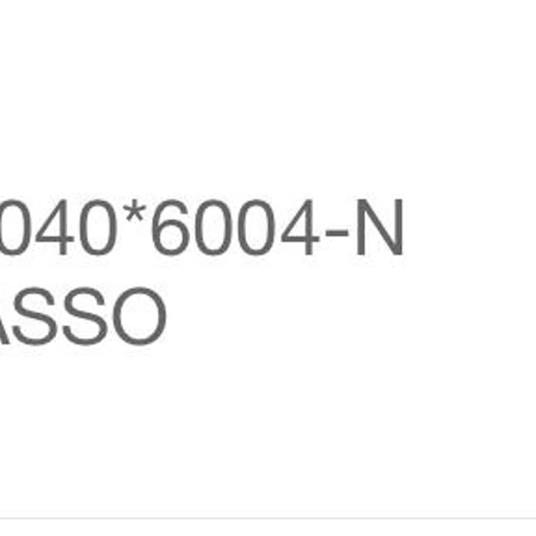 Passolig Bilet Ödeme Aldı, Bilet Yok