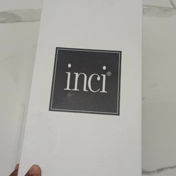 FLO Ayakkabı FLO Kent Meydanı Mağazası Sattığı Ayıplı Malın Arkasında Durmuyor.