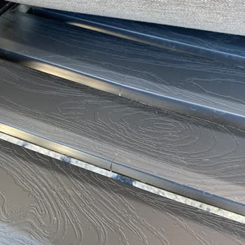 Sandalie Garanti Kapsamında Çatlayan Ürün Ve Ücretli Yedek Parça Sorunu