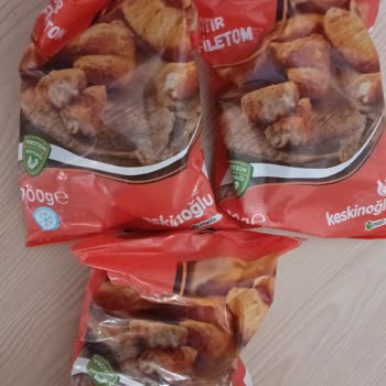 A101 Kapıda İademi Sağlamıyor