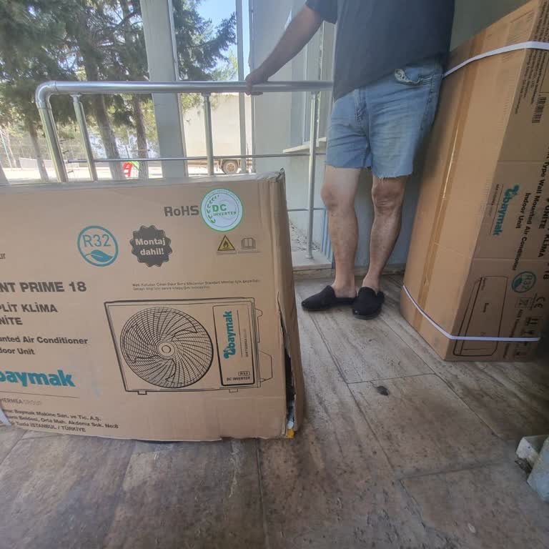 Çanakkale 17 Burda Teknosa Mağazasının Yaşattığı Mağduriyet Hakkında