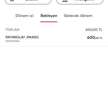 Passolig Galatasaray Beşiktaş Süper Kupa Mücadelesine