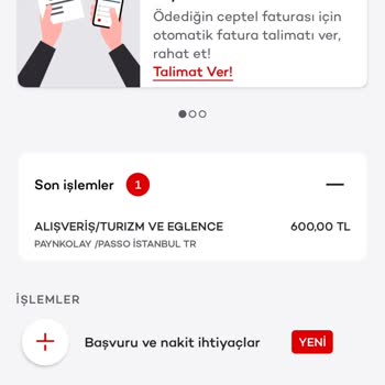 Passolig Galatasaray Beşiktaş Süper Kupa Mücadelesine