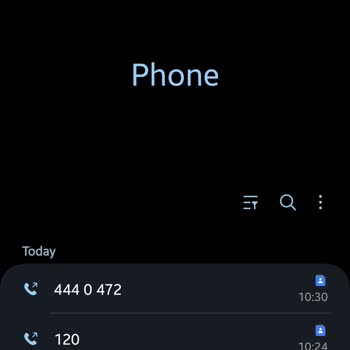 Geçersiz IMEI'den GSB'nin Vergi İndirimini Reddetmesi Saçmalığı