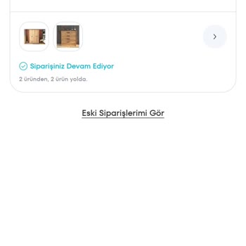 A101 37 Gündür Ürünümü Göndermiyor!