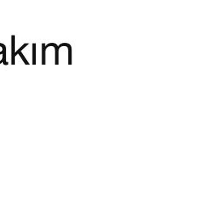 Blessin.com.tr Sipariş Sonrası Sessizlik: Takma Kirpiklerim Nerede?