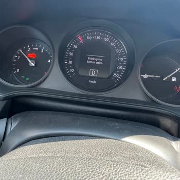 Ziraat Filo Araç Kiralama Mağduriyet