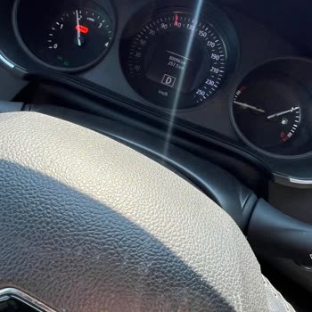 Ziraat Filo Araç Kiralama Mağduriyet