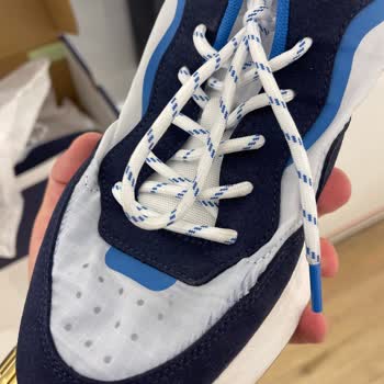 Tommy Hilfiger Ve Ekpa Perakende Mağduriyeti