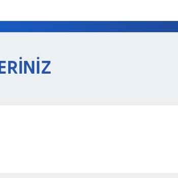 Funny Zone Vizyon Mobil Turkcell Paycell İzinsiz Para Çekimi