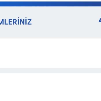 Funny Zone Vizyon Mobil Turkcell Paycell İzinsiz Para Çekimi