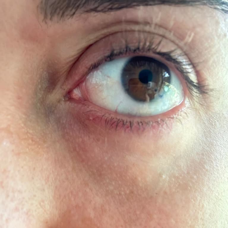 Cosmogenesis Labs Satış Sonrası Müşteri Memnuniyetini Önemsemiyor!