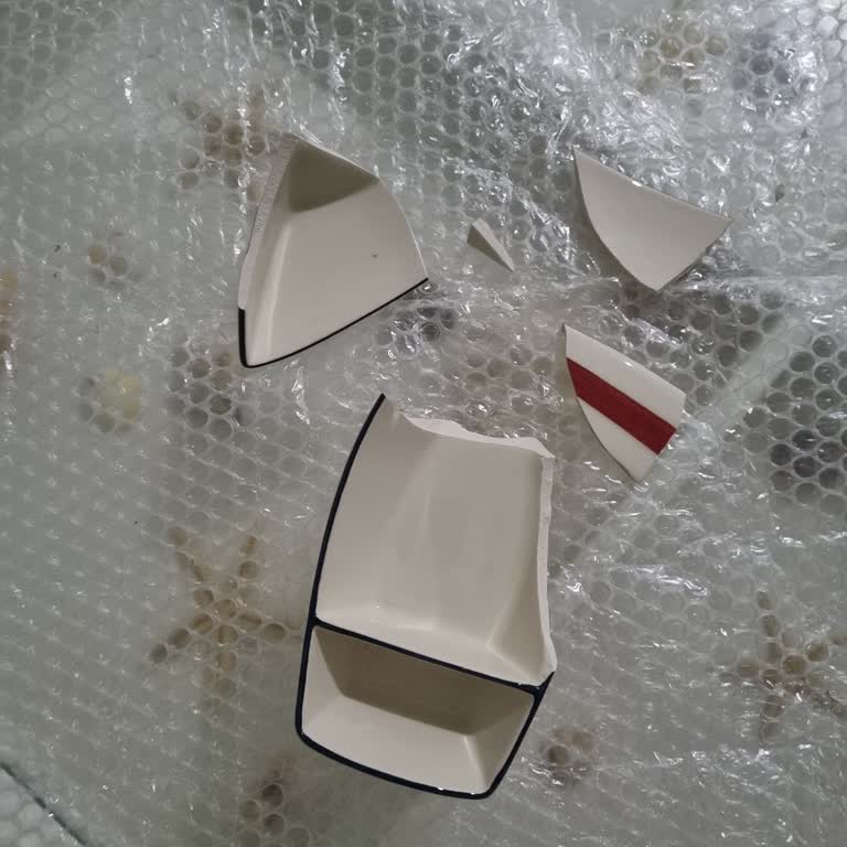 Karaca Home Kırık Esya Ve Çağrı Merkezi