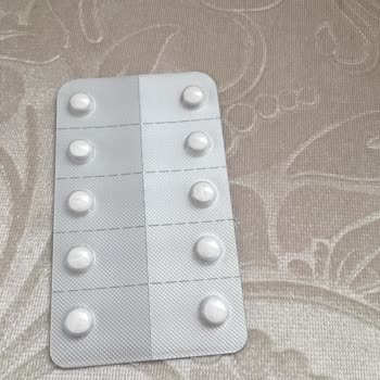 Sağlık Bakanlığı Apo Clobazam Hapının Gelmemesi