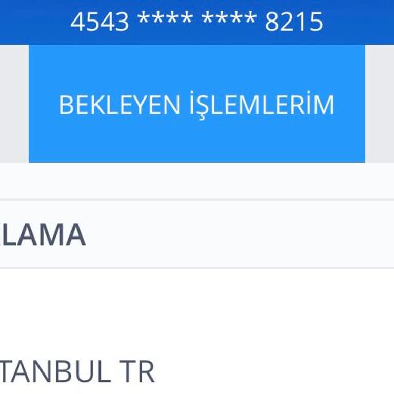 Passolig Maç Bileti Ücreti Çekildi, Bilet Tanımlanmadı!