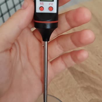 Grundig Gsnd 6384 Yetersiz Soğutma