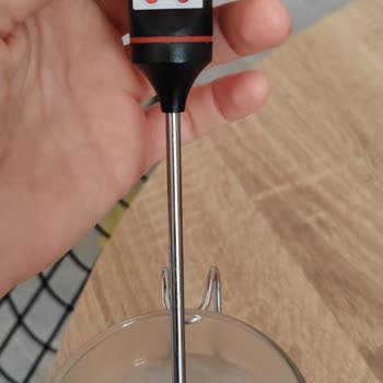 Grundig Gsnd 6384 Yetersiz Soğutma