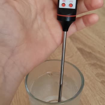 Grundig Gsnd 6384 Yetersiz Soğutma