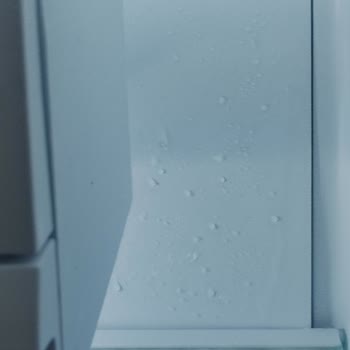 Grundig Gsnd 6384 Yetersiz Soğutma