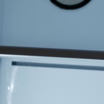 Grundig Gsnd 6384 Yetersiz Soğutma