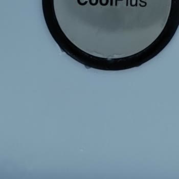 Grundig Gsnd 6384 Yetersiz Soğutma