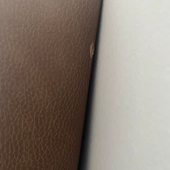 Bambi Yatak Defolu Ürün Teslimi Yapıldı