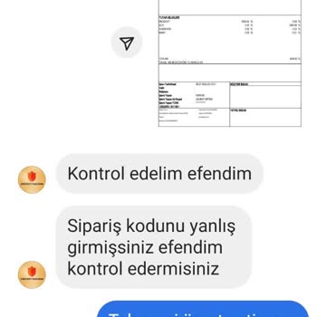 crickettfashion (Instagram) Instagram Crickettfashion Engelledi