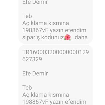 crickettfashion (Instagram) Instagram Crickettfashion Engelledi