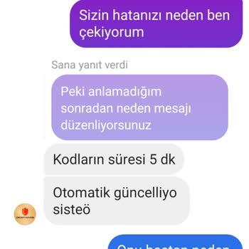 crickettfashion (Instagram) Instagram Crickettfashion Engelledi