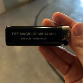 Promosyon & Promosyon Üretici Defolu Ürün Teslim Etti