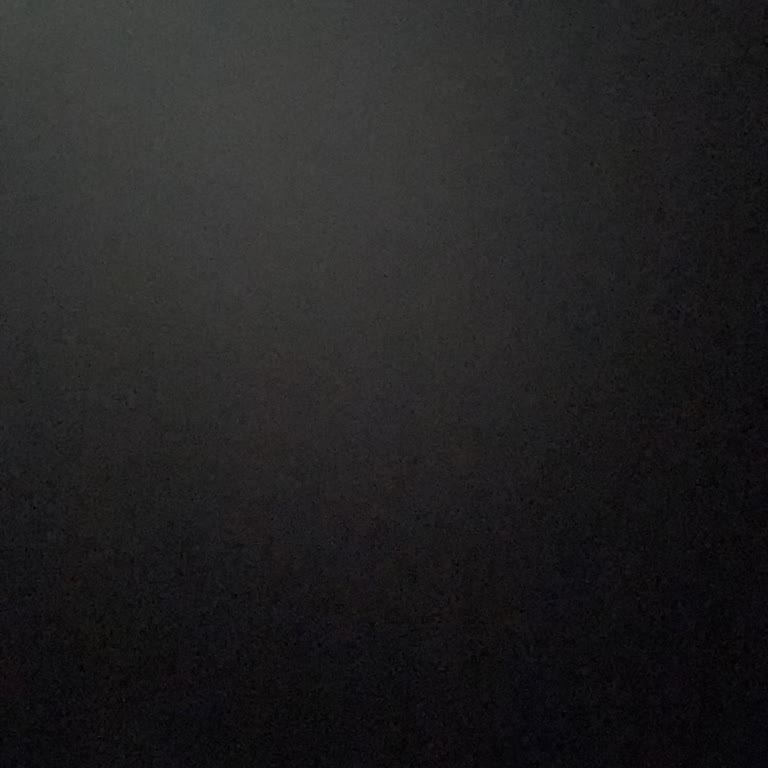 Mardin Midyat Daikin Bayisi