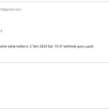 Tatilsepeti.com İtalya Turu Mağduriyetim Hakkında