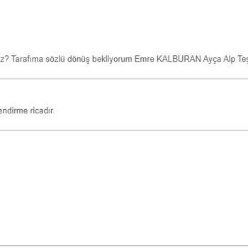 Tatilsepeti.com İtalya Turu Mağduriyetim Hakkında