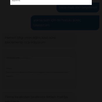 Ajet Ve Obilet Havalimanında Bıraktı Mağdur Etti. Dava Açacağım