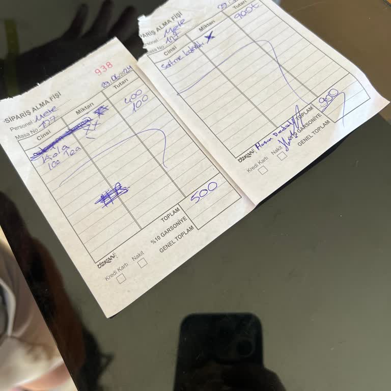 Neopol Hotel Deluxe Yaz Tatilinde Otelde Beklenmedik Sorunlar