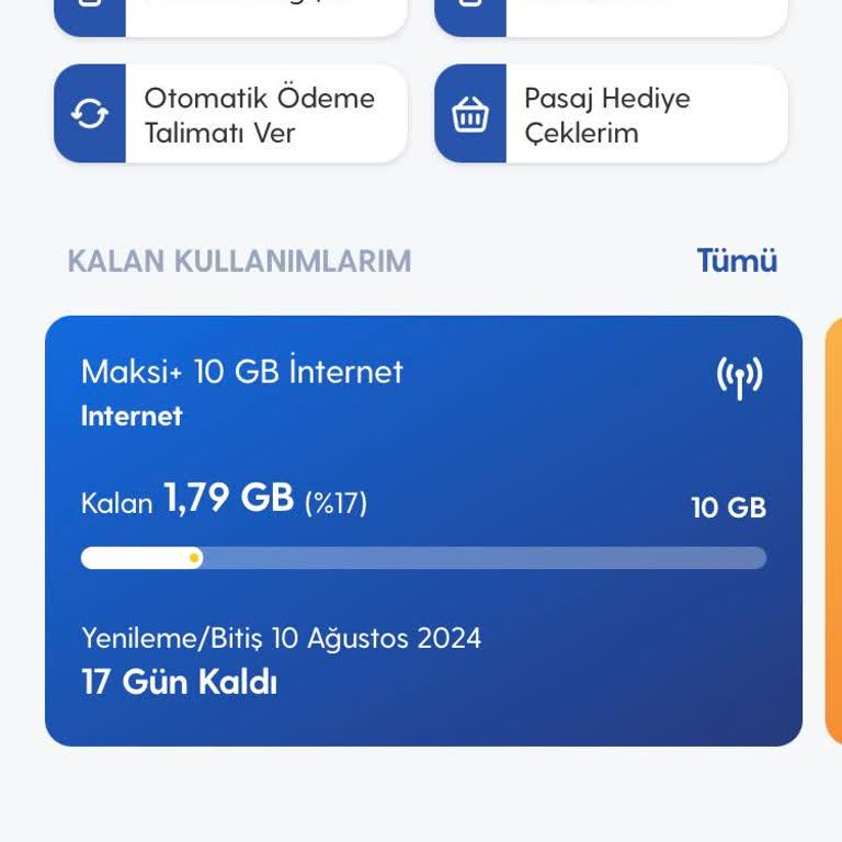 Kablo Net TÜRKSAT Arızayı Çözmüyor