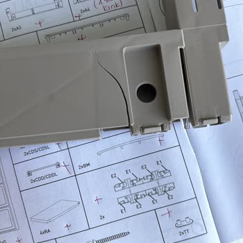 Bauhaus'un Bir Aydır Bitmeyen İşkencesi!