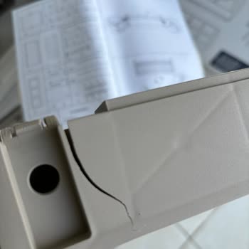 Bauhaus'un Bir Aydır Bitmeyen İşkencesi!