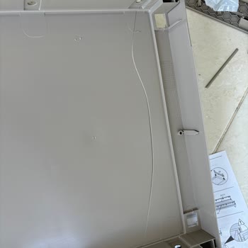 Bauhaus'un Bir Aydır Bitmeyen İşkencesi!