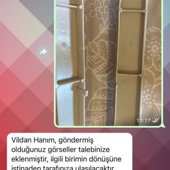 Bauhaus'un Bir Aydır Bitmeyen İşkencesi!