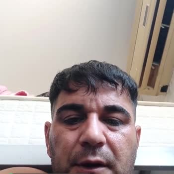 TikTok Video Tanıtma Sorunu