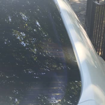 Honda Civic 2018 Pişmanlıktır