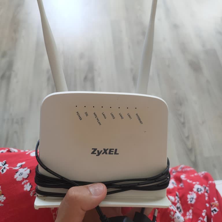 Millenicom İşinin Arkasında Durmayıp Her Şeyden Para İsteyen Ama Hizmet Vermeyen