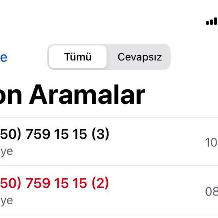 Trendyol Kargo Dağıtım Saati Kuryeye Ulaşım Sorunu