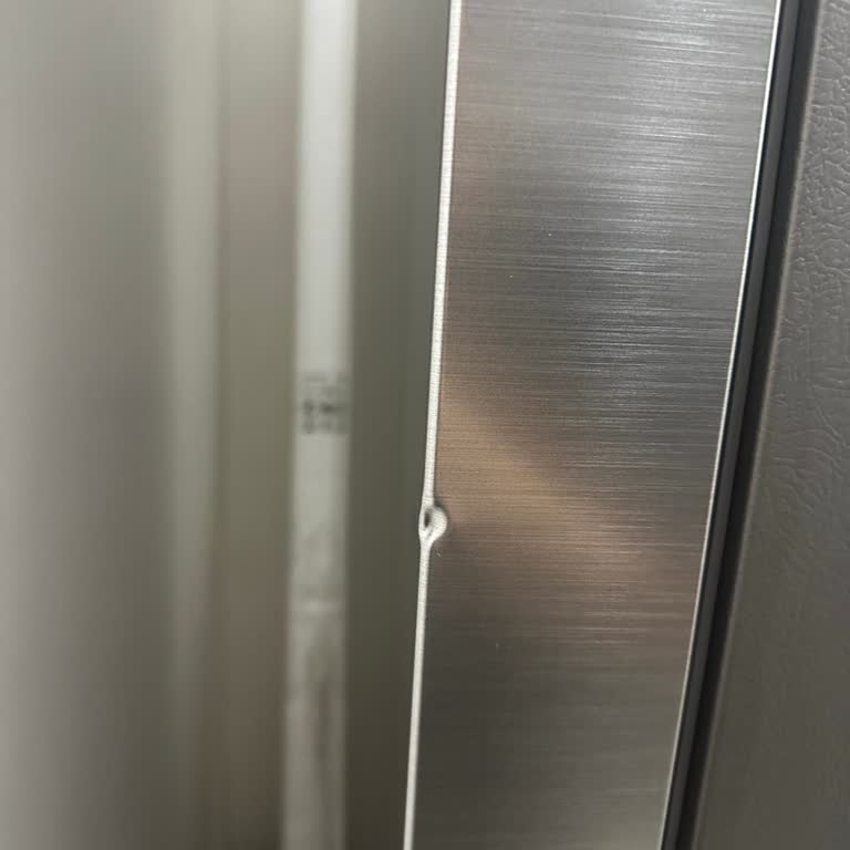 Samsung Hakkımı Yiyor Defolu Ürün Gönderip Değişim Kabul Etmiyor