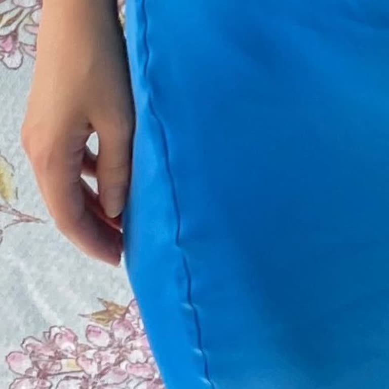 Keikei Kalitesiz Ve İlgisiz