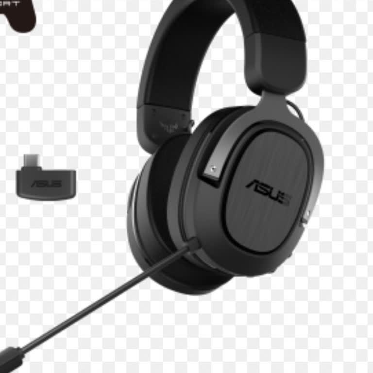 Asus Bilgisayar Sol Kulakta Ki Ses (dangıl İle İletişim Sesi Sanırsam)