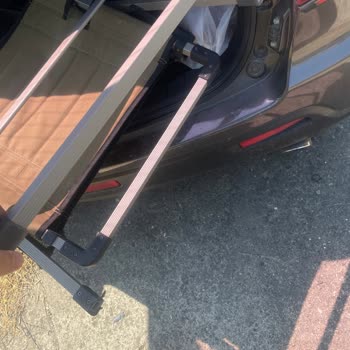 Lüks Nurgaz Ng Kls Campout