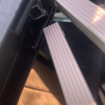 Lüks Nurgaz Ng Kls Campout