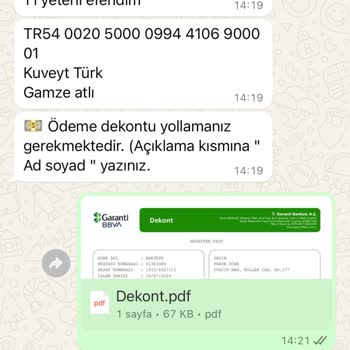 Mobilplazagsm (Instagram) Instagram Üzerinden Yapılan Kayıt Dışı Telefon Satışı